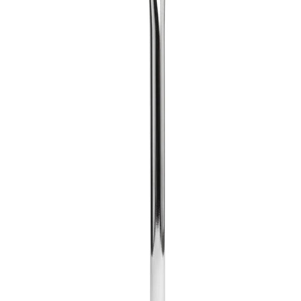 Tilt Stage I Bar Chrome