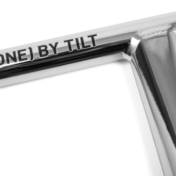 Tilt Stage I Bars Chrome