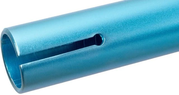 Striker Aether Alu 620 Bars Teal