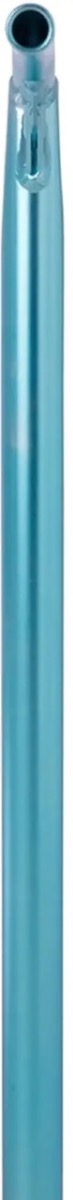 Striker Aether Alu 670 Bars Teal