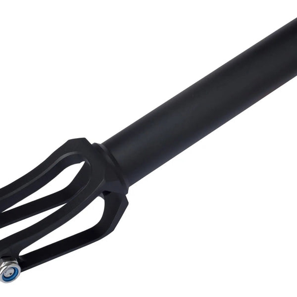 Striker Aether SCS / HIC Fork Black