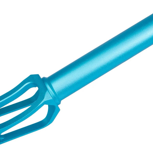 Striker Aether SCS / HIC Fork Teal