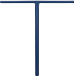 Striker Gravis 665 Bars Midnight Blue