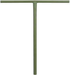 Striker Gravis 665 Bars Army Green