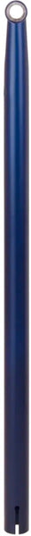 Striker Gravis 665 Bars Midnight Blue