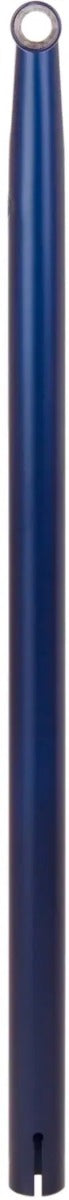 Striker Gravis 665 Bars Midnight Blue
