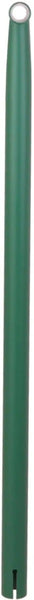 Striker Gravis 725 Bars Army Green