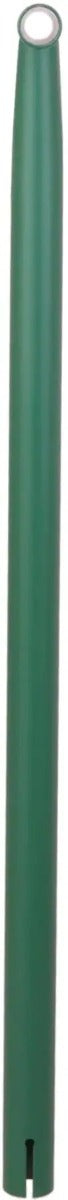 Striker Gravis 725 Bars Army Green