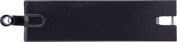 Striker Gravis S Deck Black