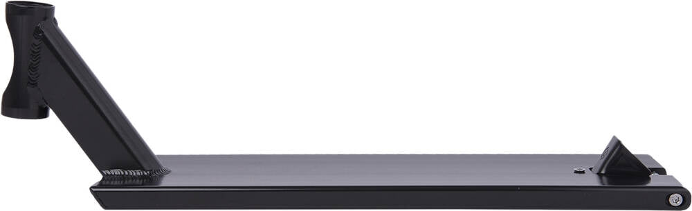 Striker Gravis S Deck Black