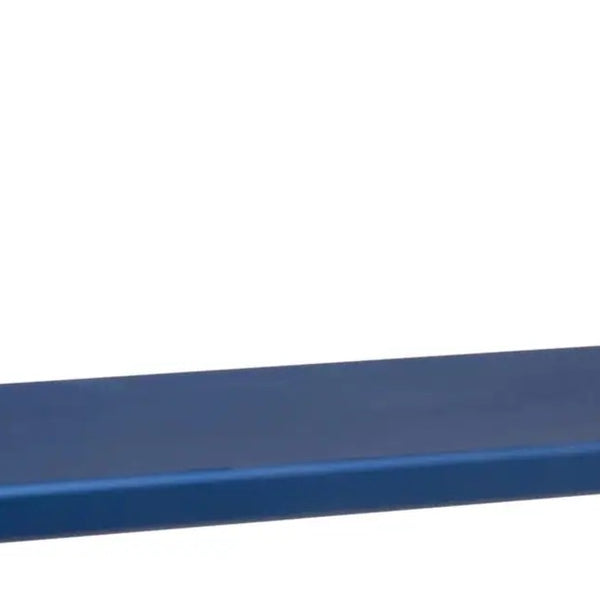 Striker Gravis L Deck Midnight Blue