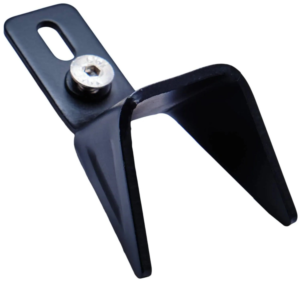 Striker Gravis Fender Black