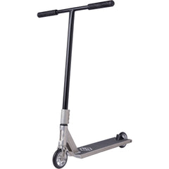 Striker Gravis L Stunt Scooter Raw 95cm