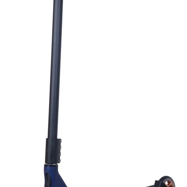 Striker Gravis L Scooter Midnight Blue