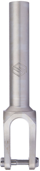 Striker Gravis SCS Fork Raw