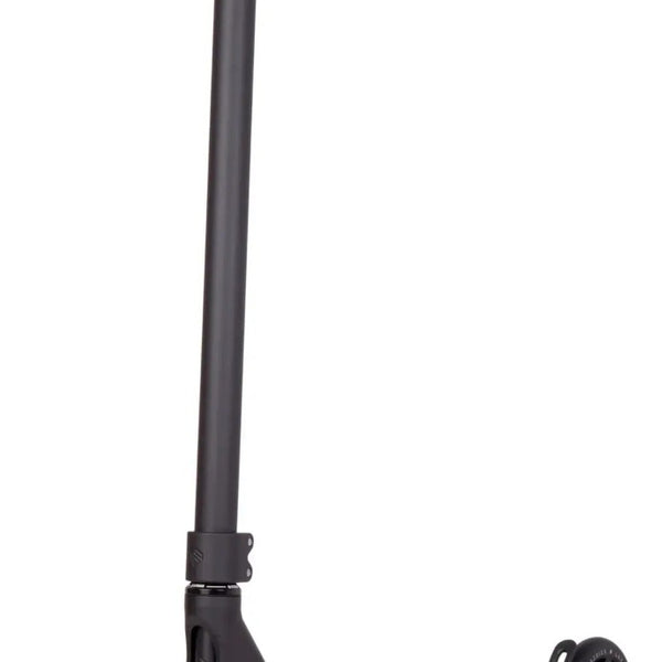 Striker Lux 5" Boxed Scooter M Black