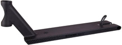 Striker Lux Five Boxed 470 Deck Black