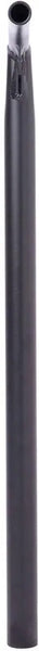 Striker Lux Alu 580 Bars Black