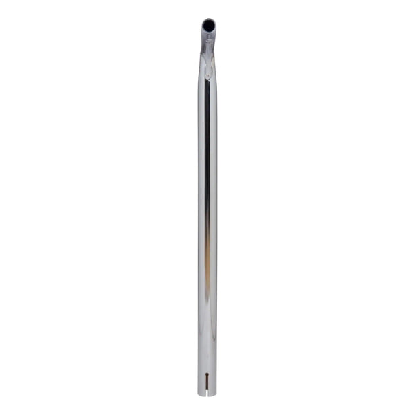 Striker Lux Alu 650 Bars Chrome