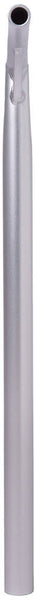 Striker Lux Alu Bar Silver