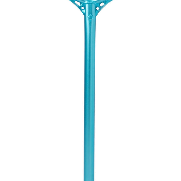 Striker Lux Alu Bars Teal