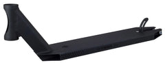 Striker Lux Five 490 Deck Schwarz