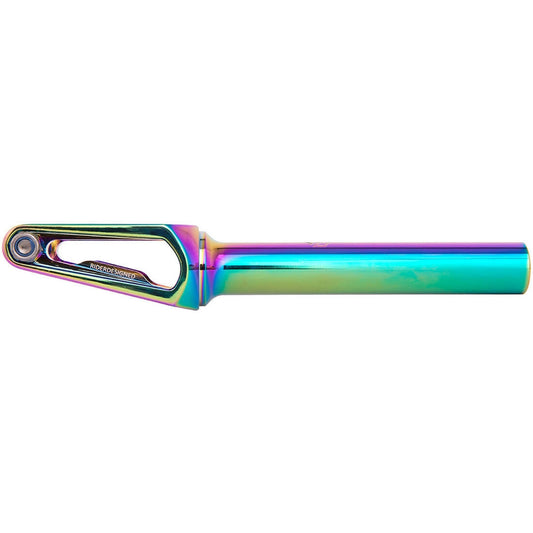 Striker Lux IHC Fork Rainbow