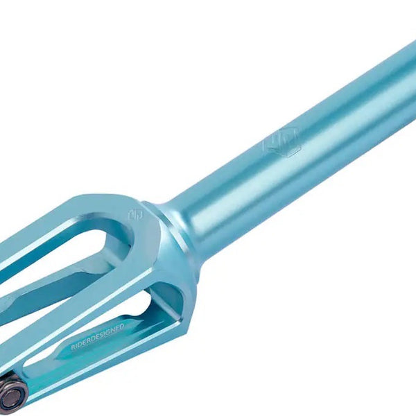 Striker Lux IHC Fork Teal