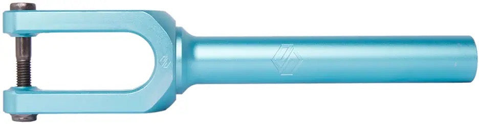 Striker Lux IHC Fork Teal