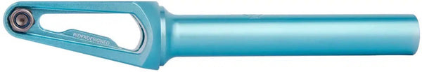 Striker Lux IHC Fork Teal