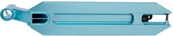 Striker Lux 460 Deck Teal