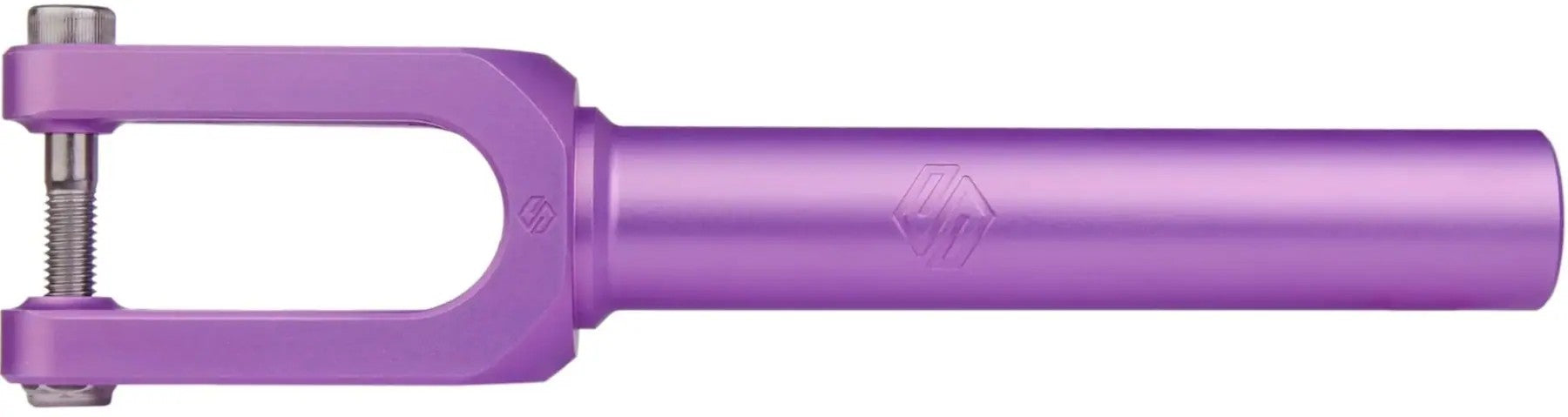 Striker Lux SCS HIC Fork Purple