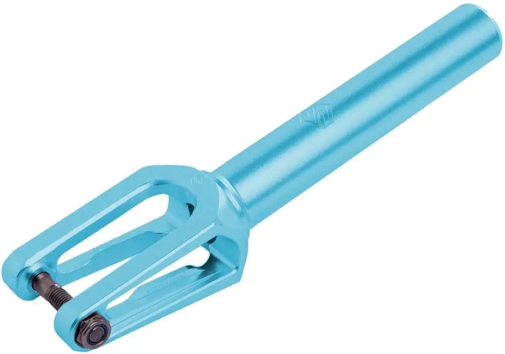 Striker Lux SCS HIC Fork Teal