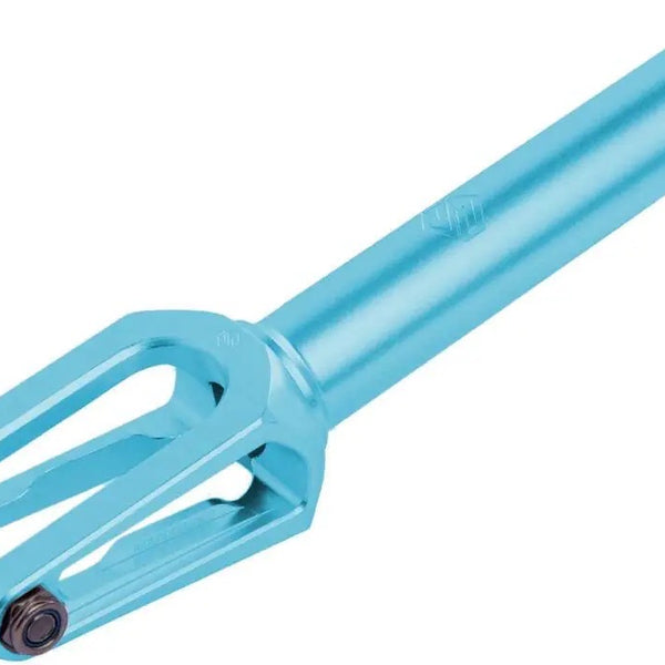 Striker Lux SCS HIC Fork Teal