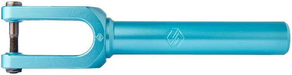 Striker Lux SCS HIC Fork Teal