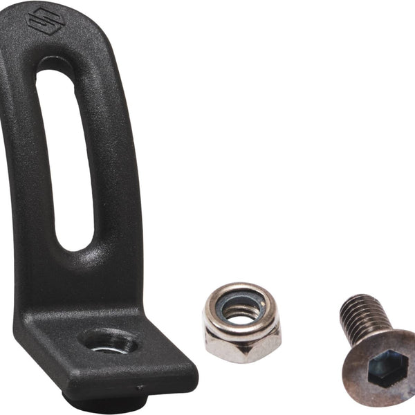 Striker Nylon Brake
