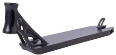 Striker Park 490 Deck Schwarz