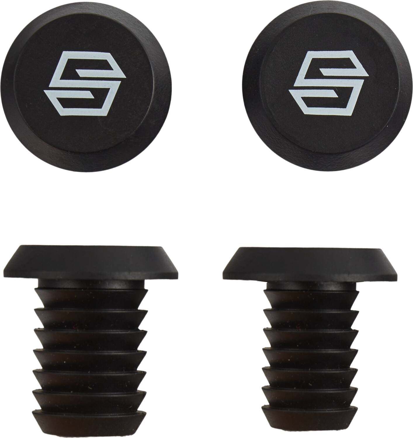Striker Grips Blue