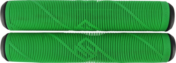 Striker Grips Green
