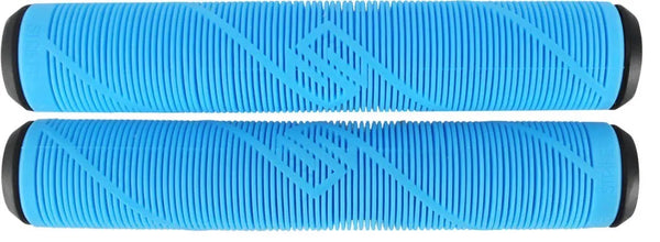 Striker Grips Teal