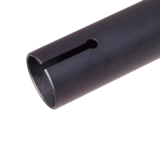 Striker Steeltanium Bend 710 Bars Black