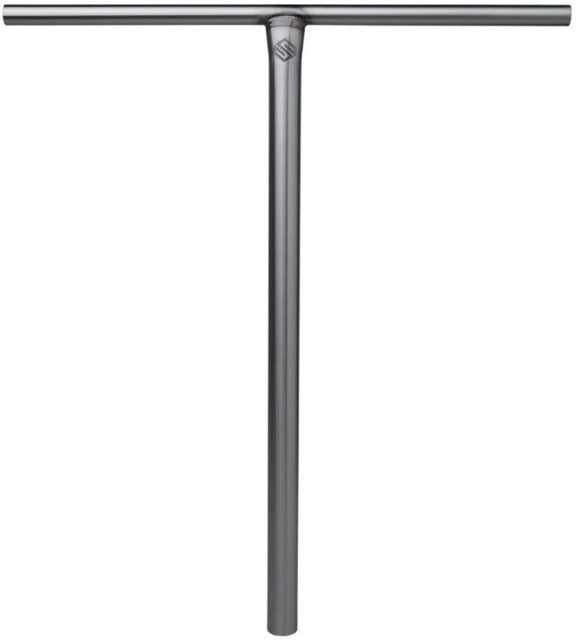 Striker Steeltanium 600 Bars Raw