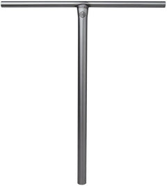 Striker Steeltanium 600 Bars Raw