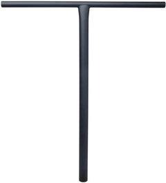 Striker Steeltanium 600 Bars Black