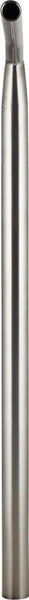 Striker Titanium Bend Bars Raw
