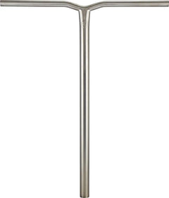 Striker Titan-Biegestangen, roh