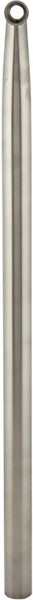 Striker Titanium T Bars Raw
