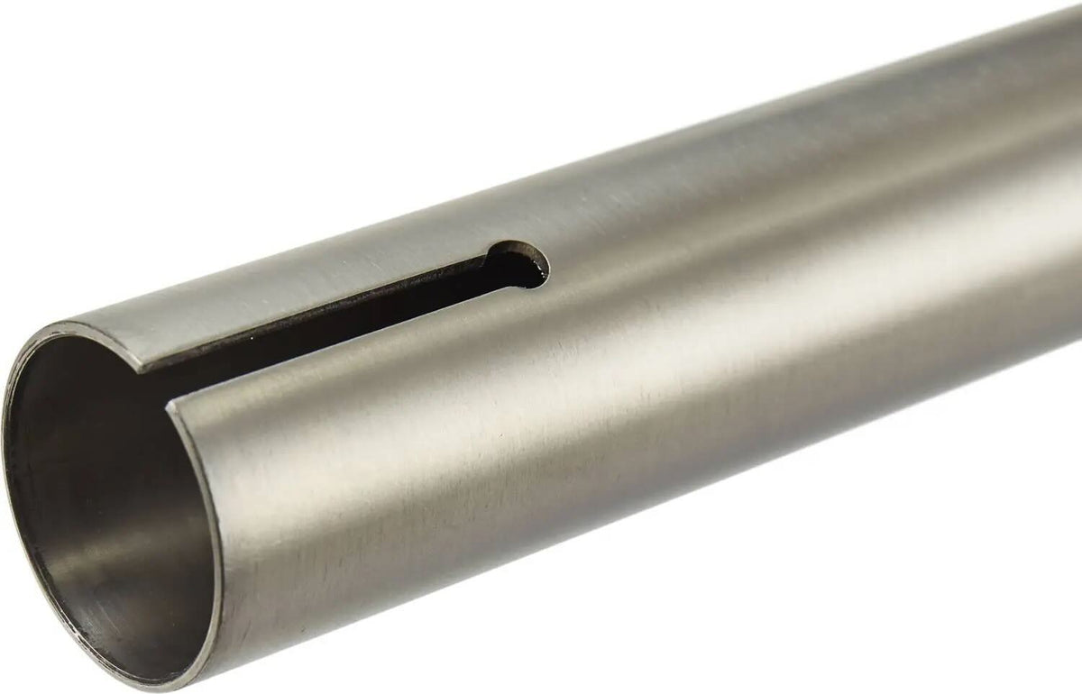 Striker Titanium T 650 Bars Raw