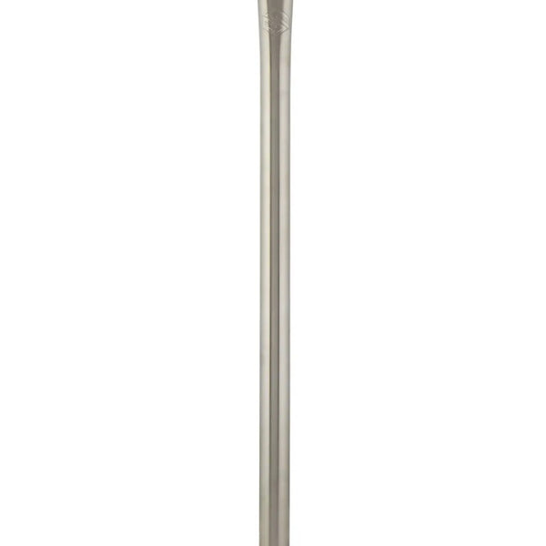 Striker Titanium T Bars Raw