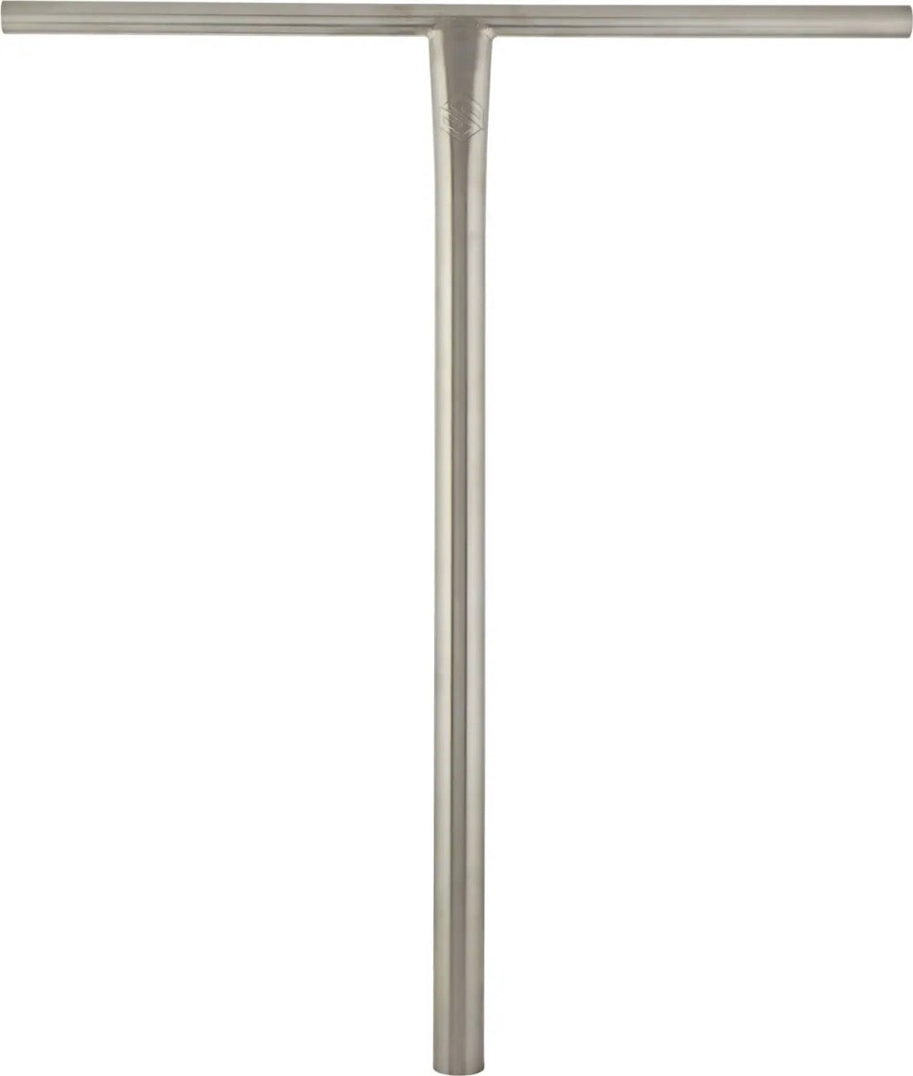 Striker Titanium T 650 Bars Raw